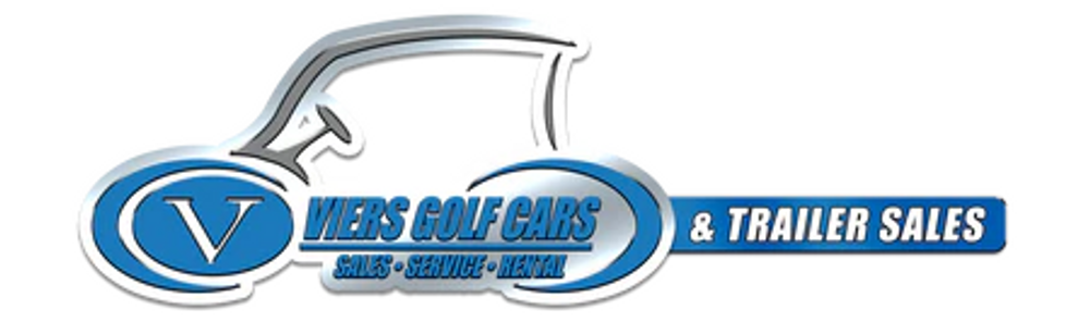Viers Golf Cars
